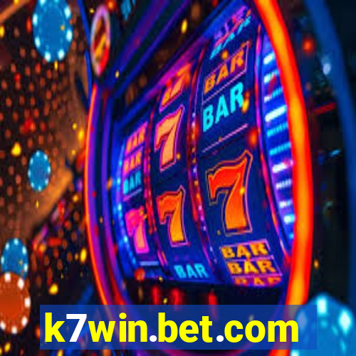 k7win.bet.com