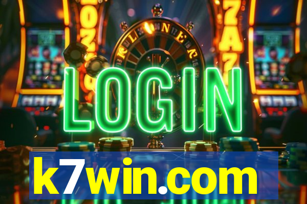 k7win.com