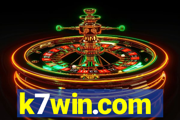 k7win.com