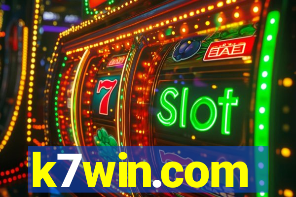 k7win.com