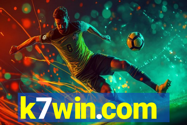 k7win.com