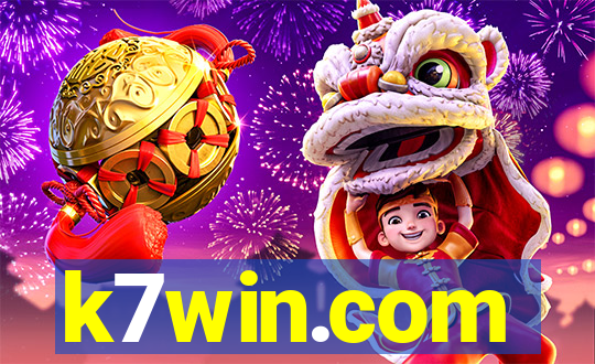 k7win.com