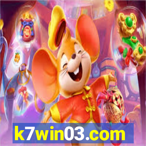 k7win03.com