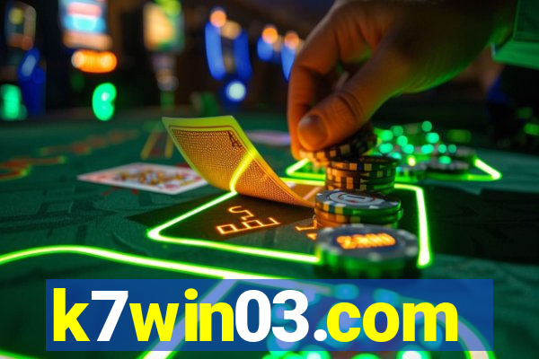 k7win03.com