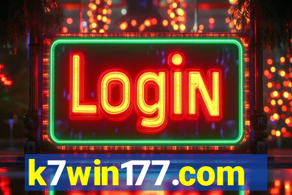k7win177.com