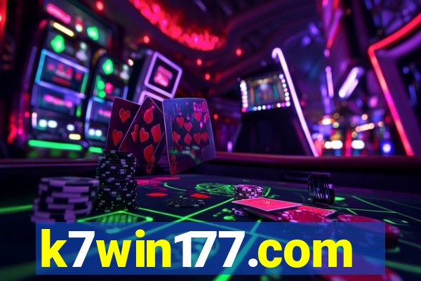 k7win177.com