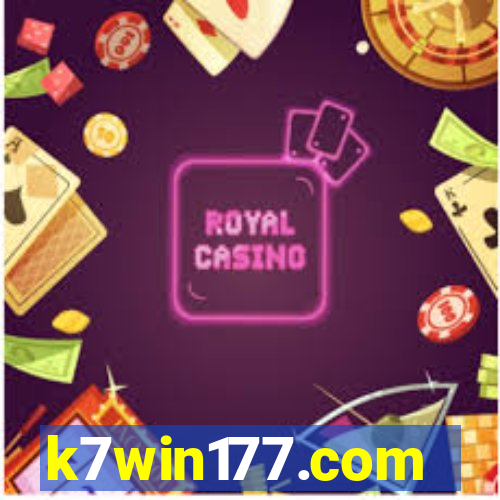 k7win177.com