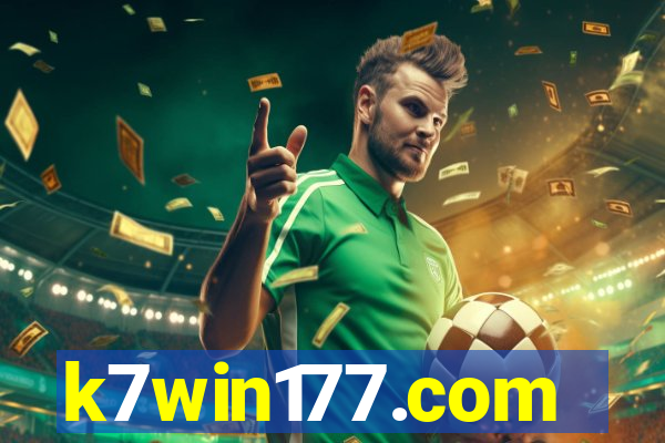 k7win177.com