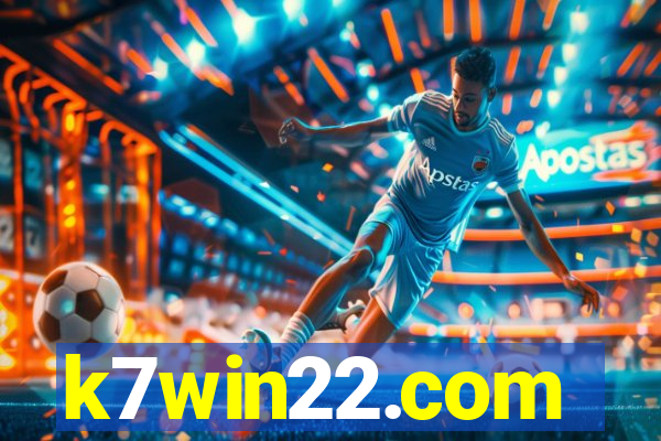 k7win22.com
