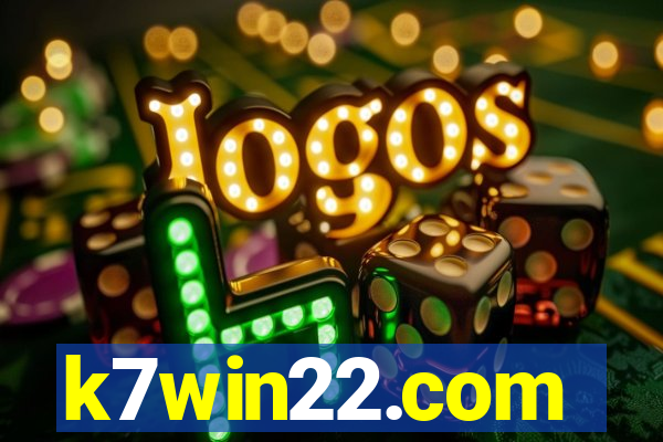 k7win22.com