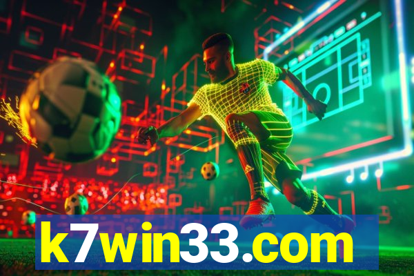 k7win33.com