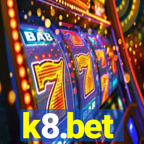 k8.bet