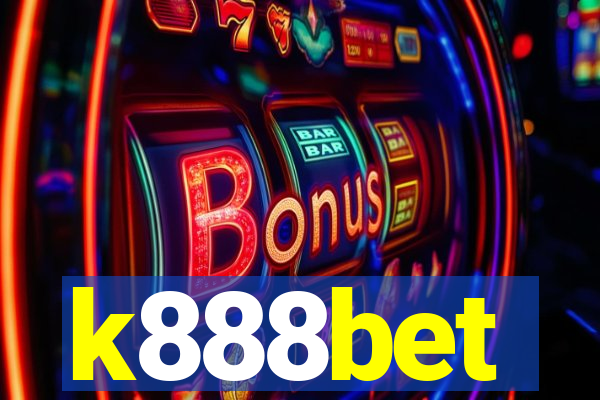 k888bet