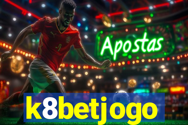 k8betjogo