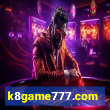 k8game777.com