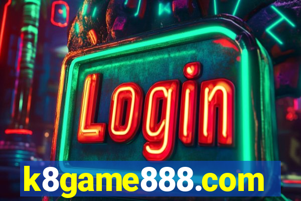 k8game888.com