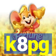 k8pg