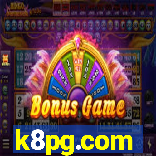k8pg.com