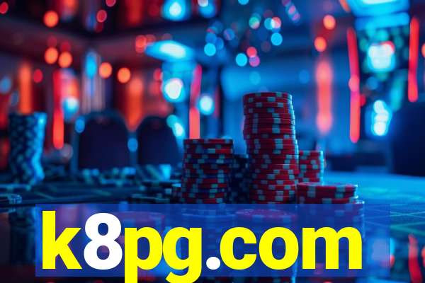 k8pg.com