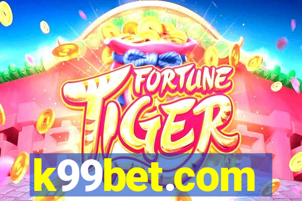 k99bet.com