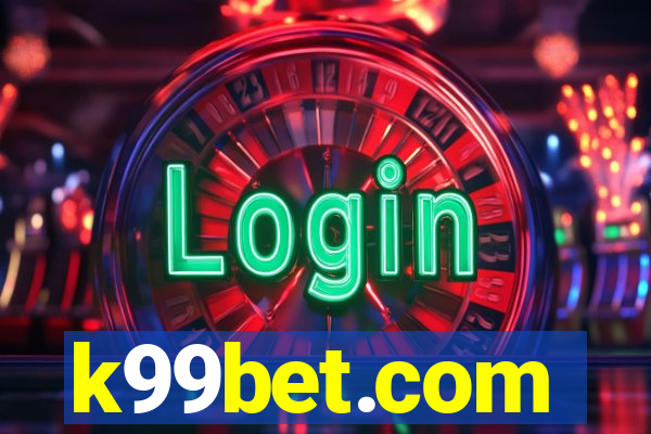 k99bet.com