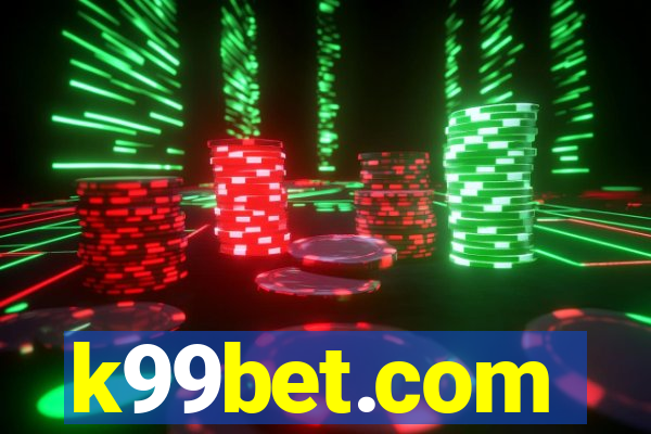 k99bet.com