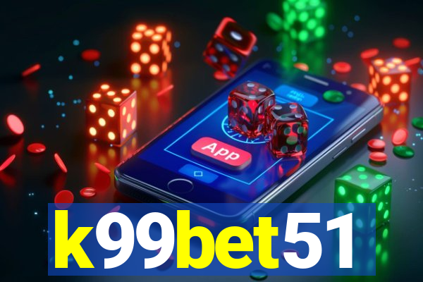 k99bet51