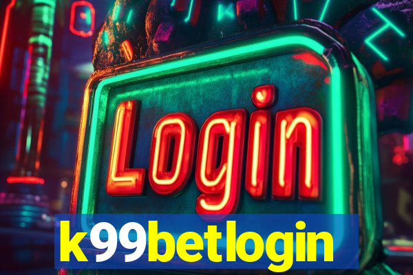k99betlogin