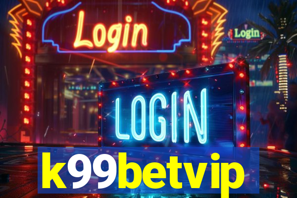 k99betvip