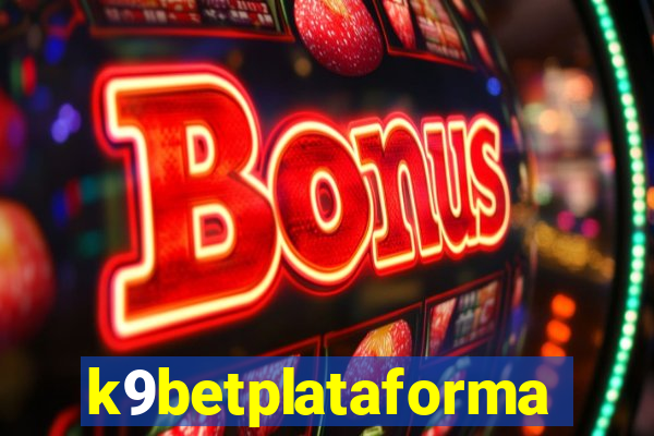 k9betplataforma