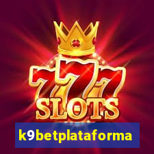k9betplataforma