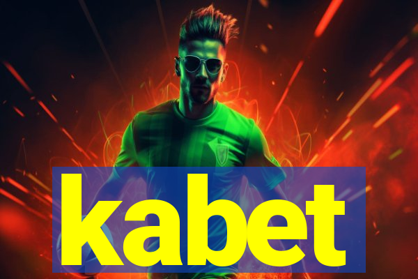 kabet