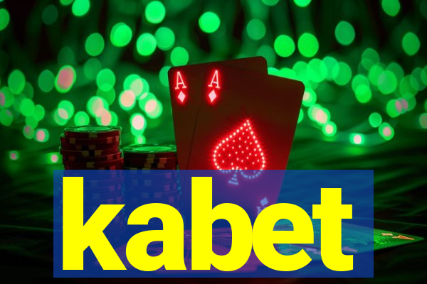 kabet