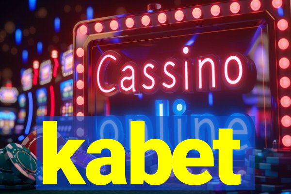 kabet