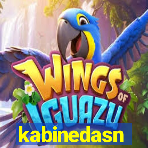 kabinedasn
