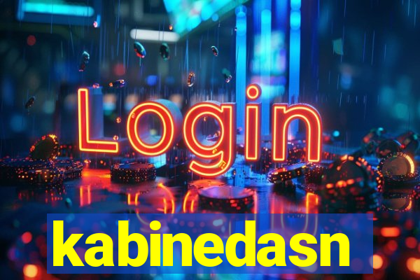 kabinedasn