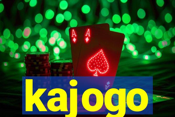 kajogo
