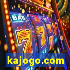 kajogo.com