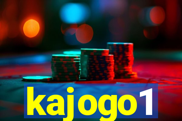 kajogo1