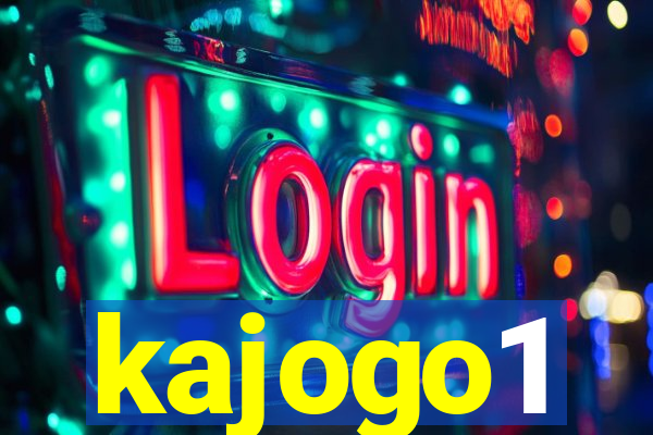 kajogo1