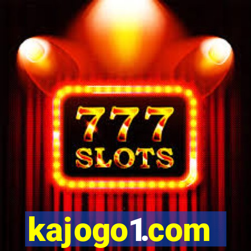 kajogo1.com