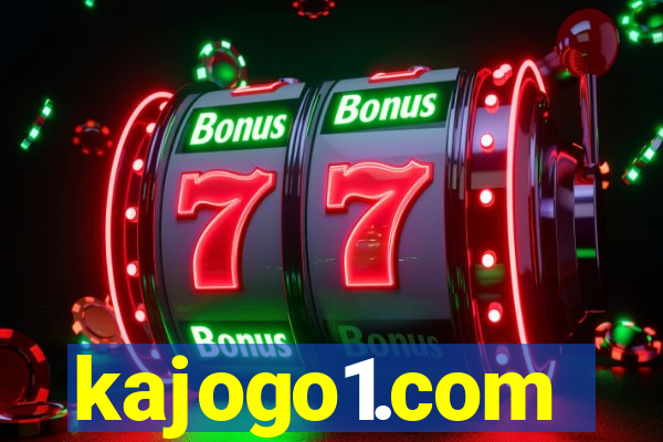 kajogo1.com