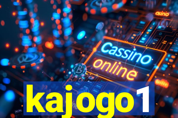 kajogo1