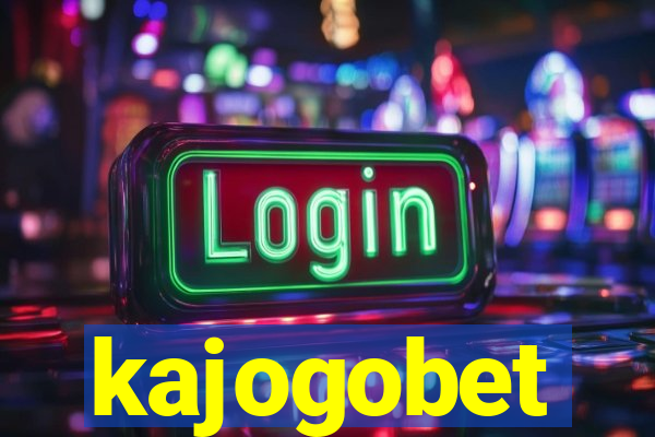 kajogobet