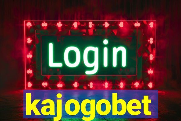 kajogobet