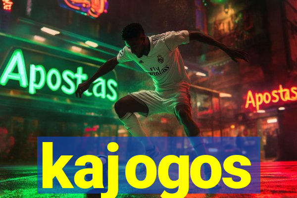 kajogos
