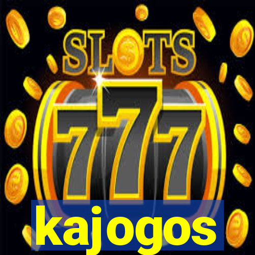 kajogos