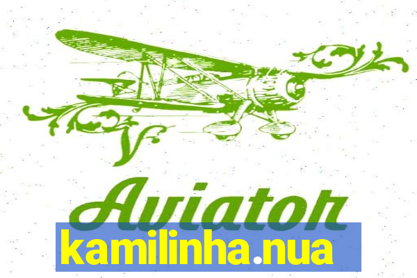 kamilinha.nua