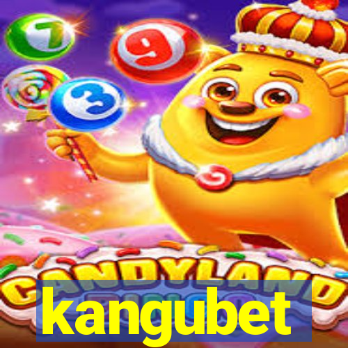 kangubet