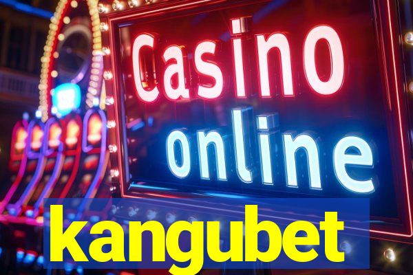 kangubet